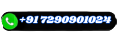 Call Girls Noida, meeting Escorts Rohini,